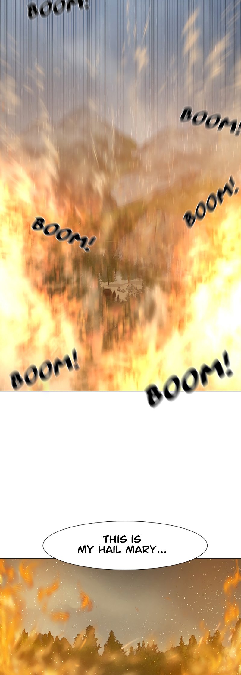 Page 24 of Chapter 41
