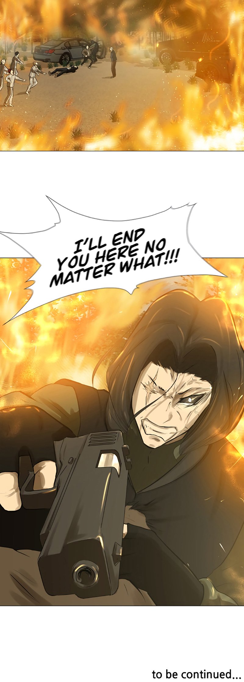 Page 25 of Chapter 41