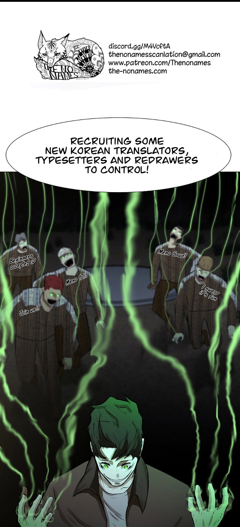 Page 26 of Chapter 41