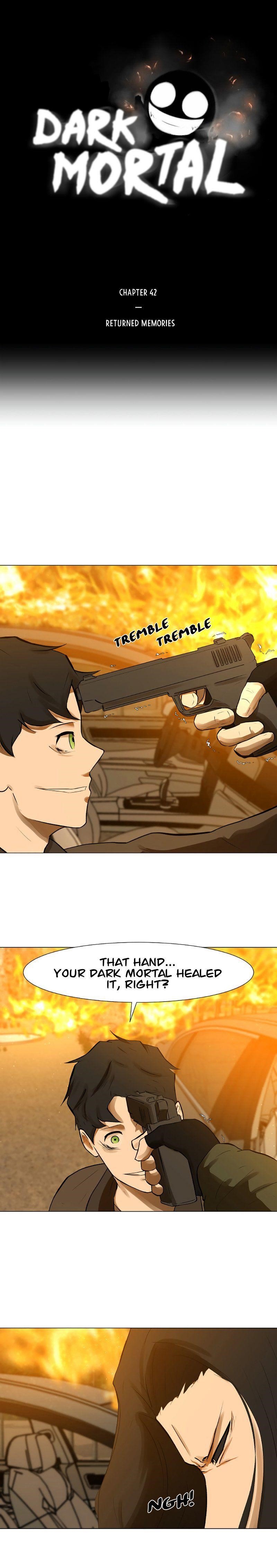 Page 1 of Chapter 42