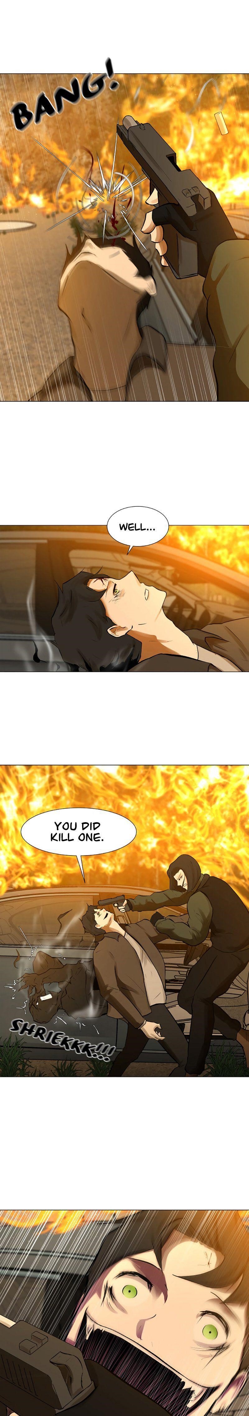 Page 2 of Chapter 42