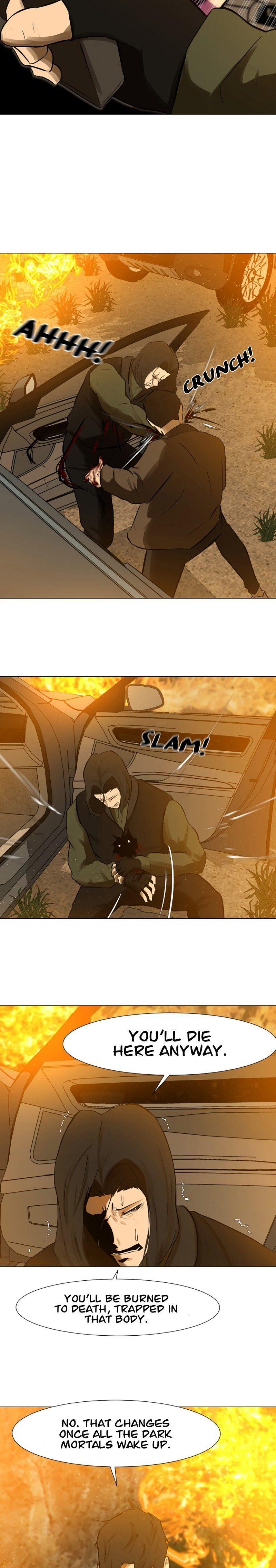 Page 3 of Chapter 42