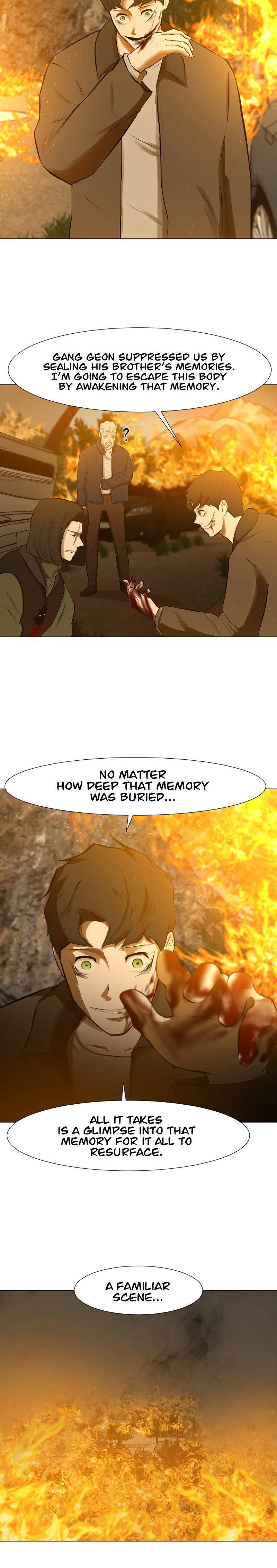Page 4 of Chapter 42