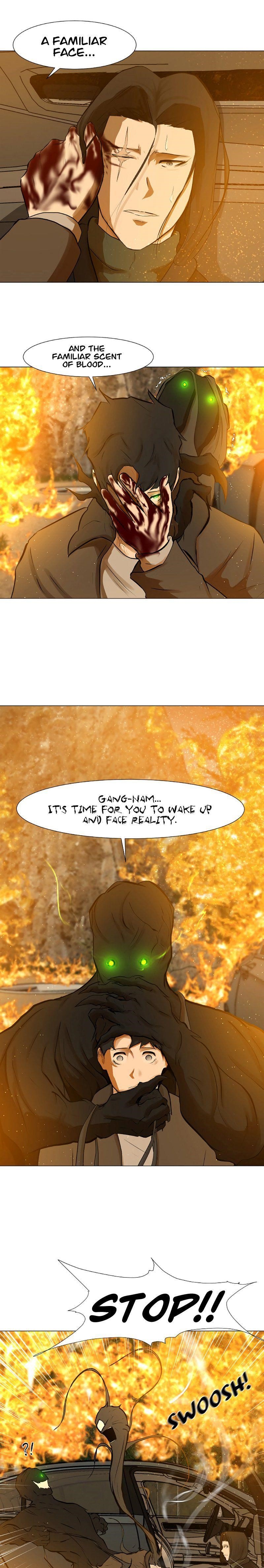 Page 5 of Chapter 42