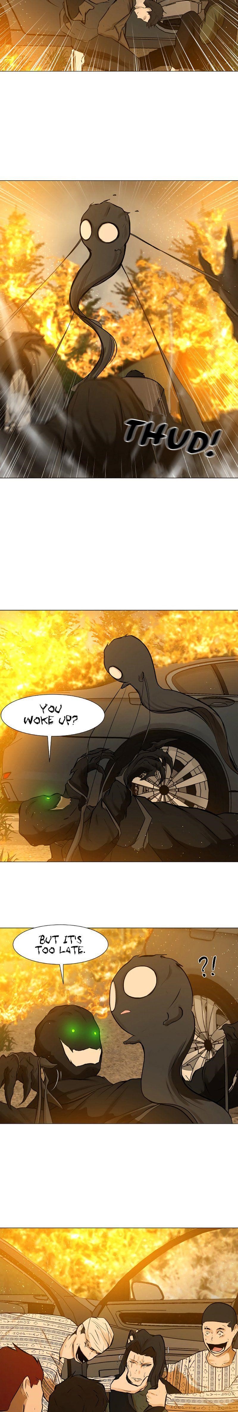 Page 6 of Chapter 42