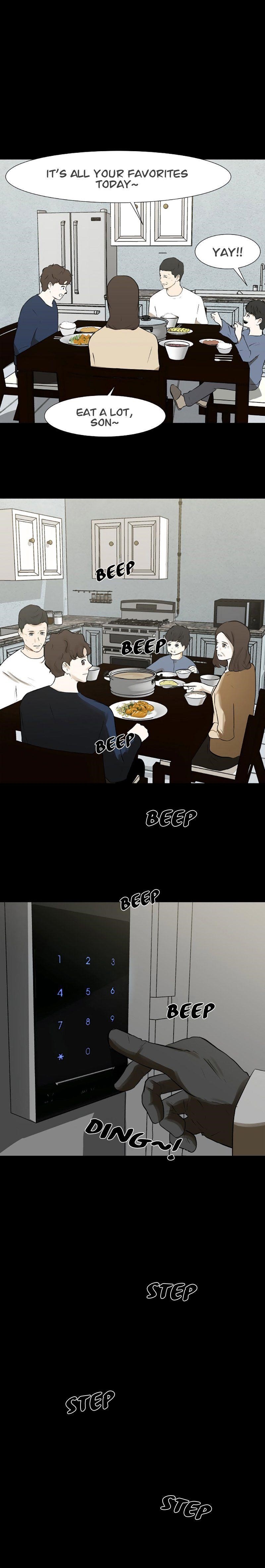 Page 8 of Chapter 42