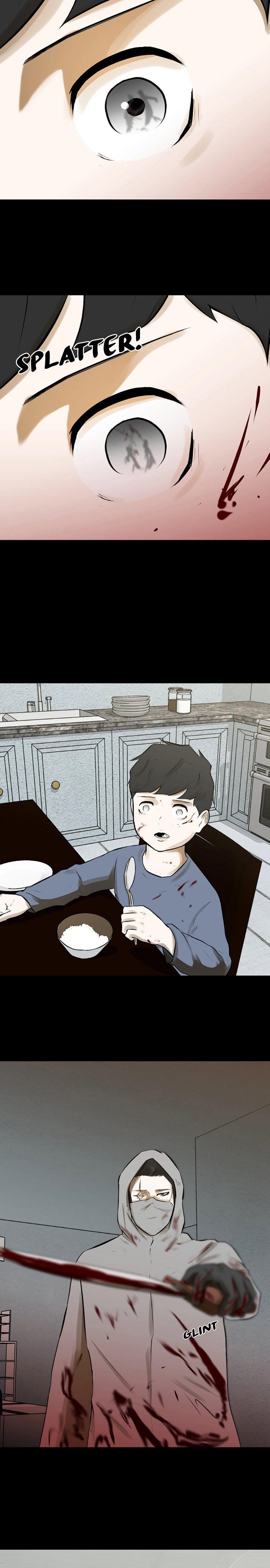 Page 10 of Chapter 42