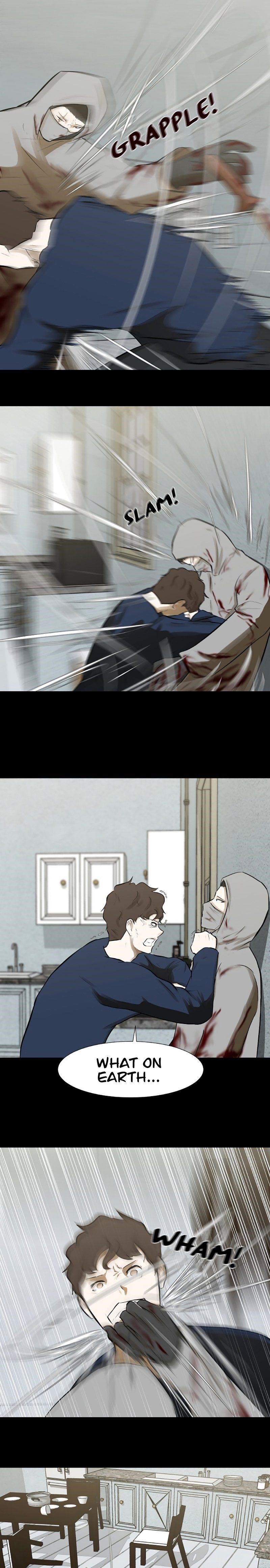 Page 11 of Chapter 42