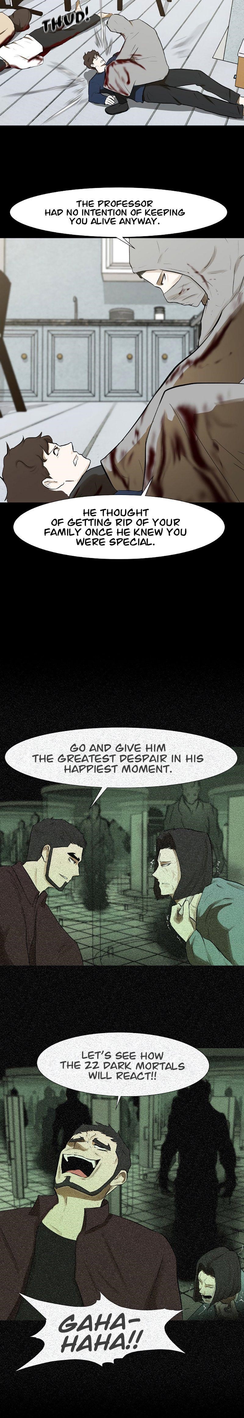 Page 12 of Chapter 42
