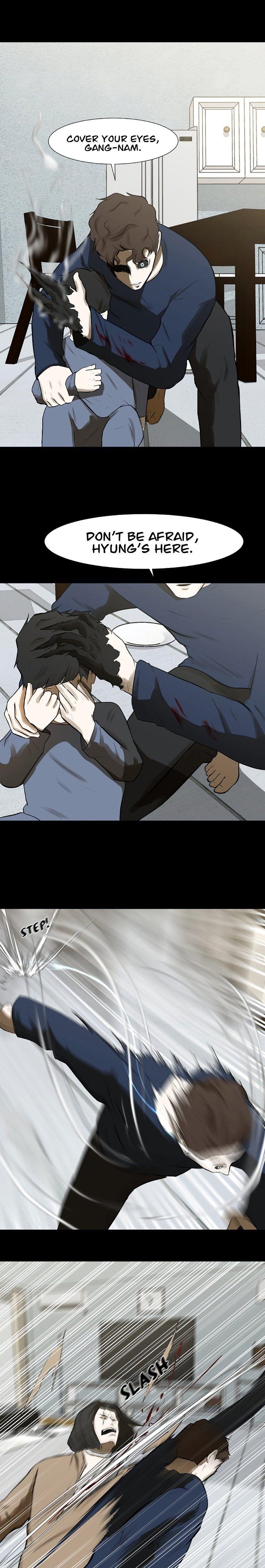 Page 17 of Chapter 42