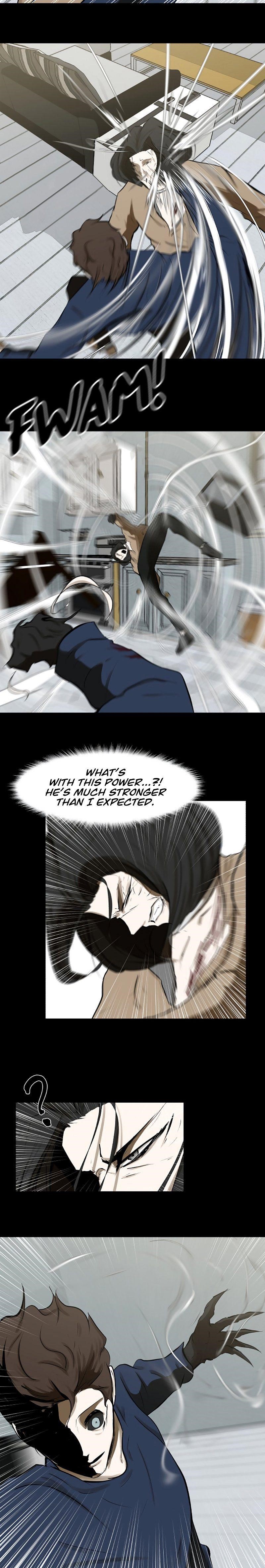 Page 18 of Chapter 42