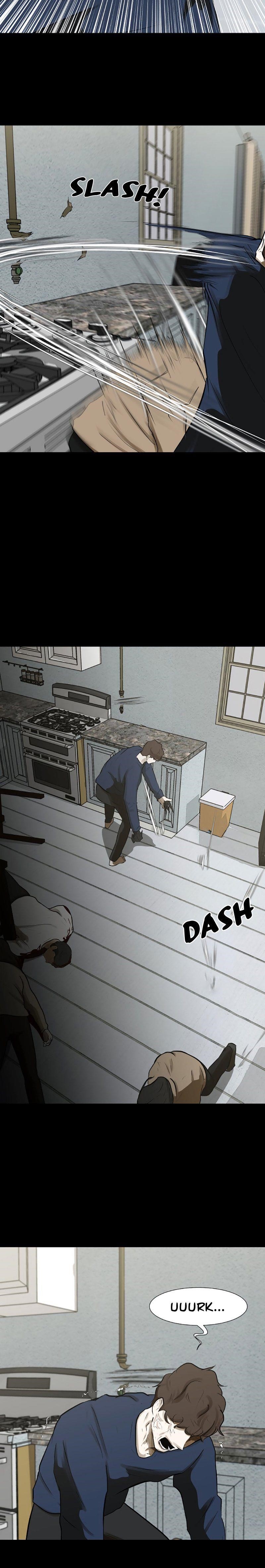 Page 19 of Chapter 42
