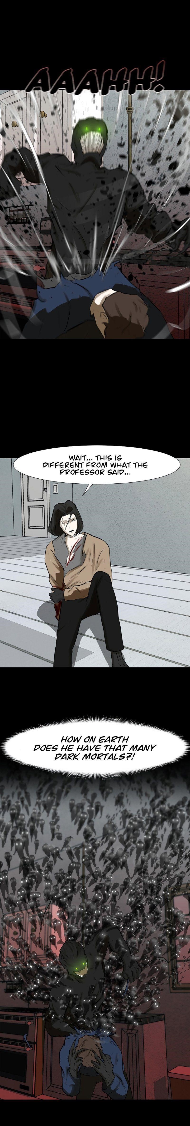 Page 20 of Chapter 42