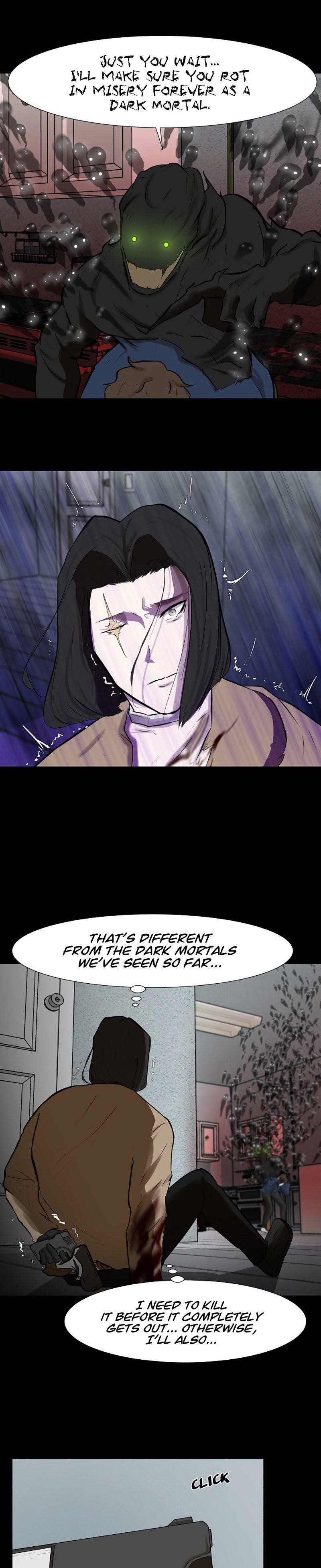 Page 21 of Chapter 42