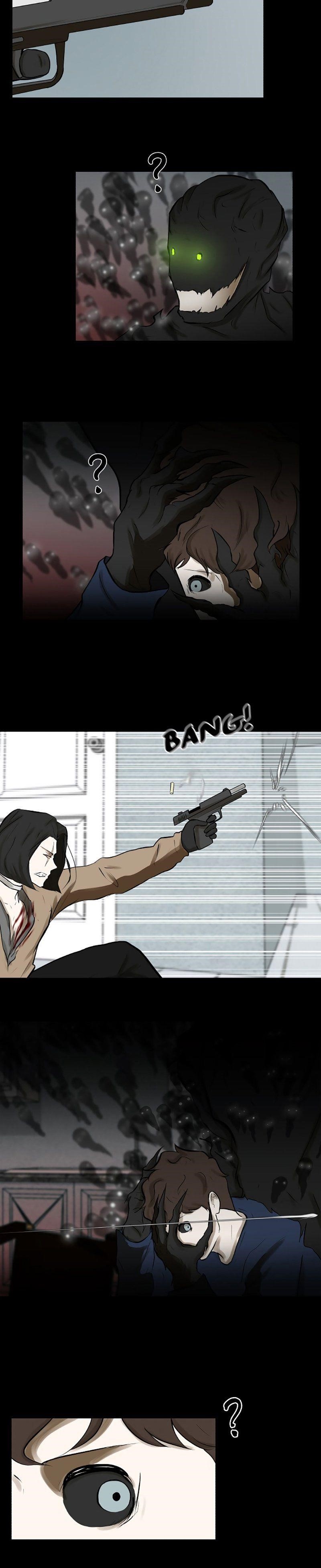 Page 22 of Chapter 42
