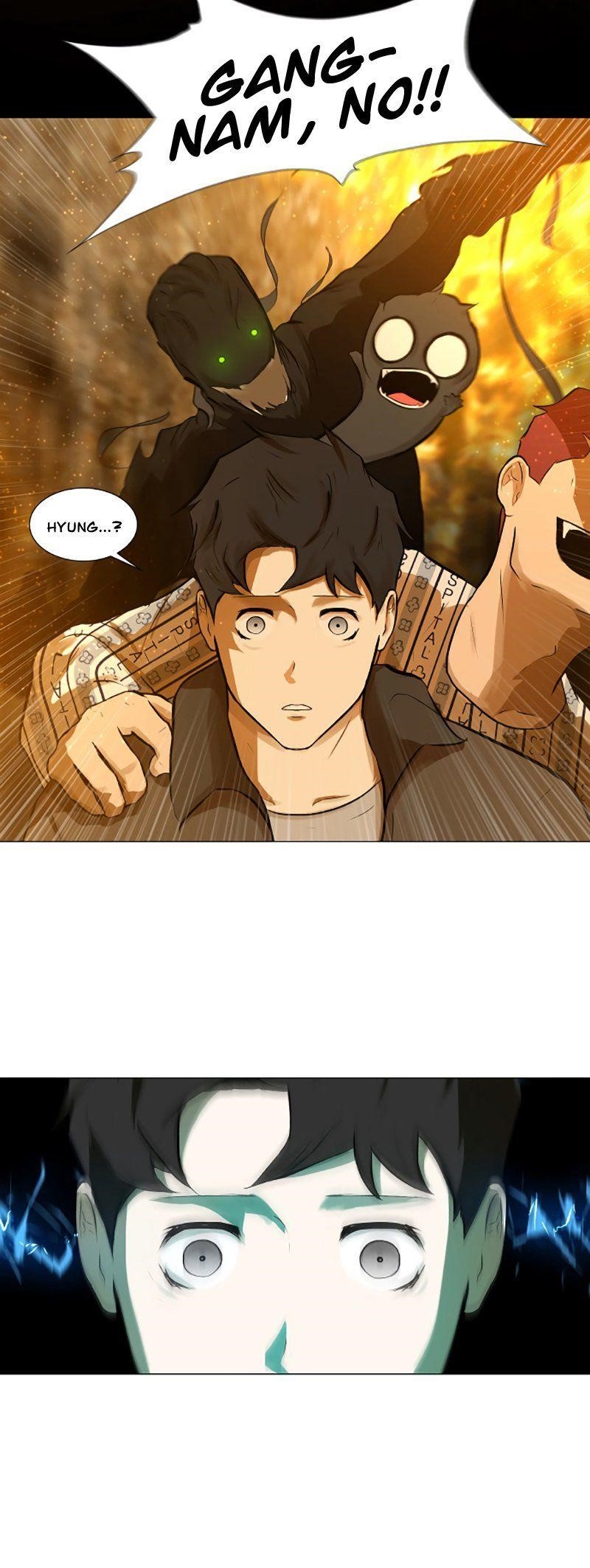 Page 26 of Chapter 42