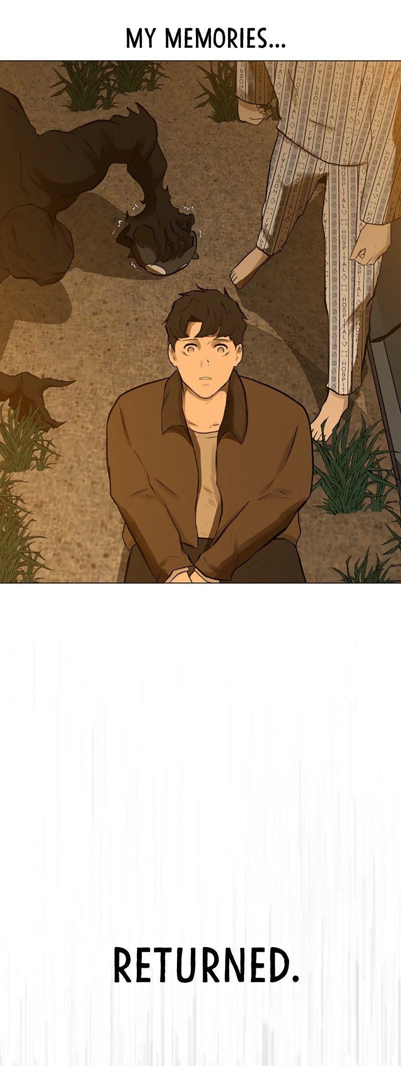 Page 27 of Chapter 42