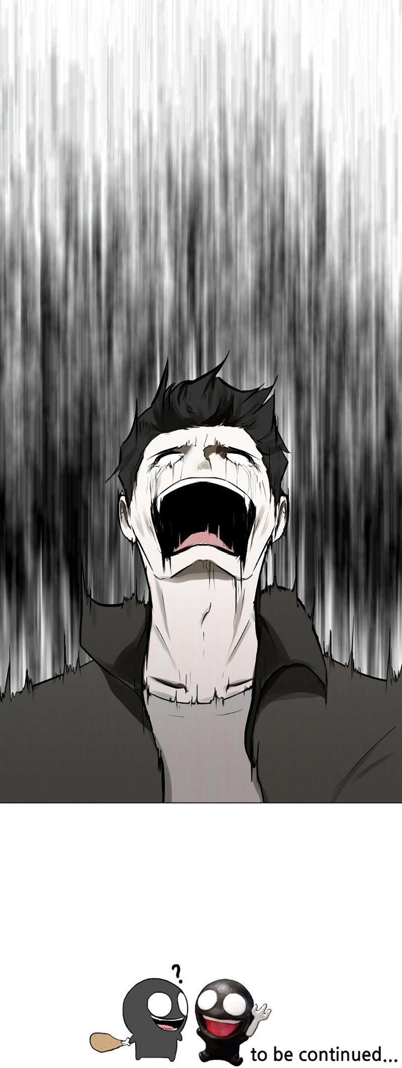 Page 28 of Chapter 42