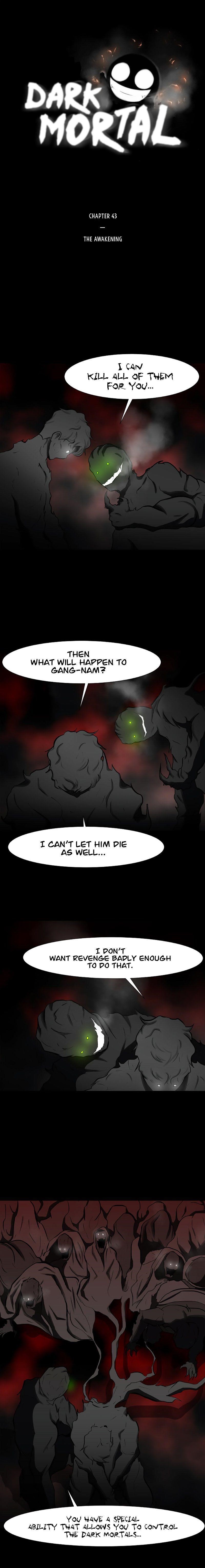 Page 1 of Chapter 43