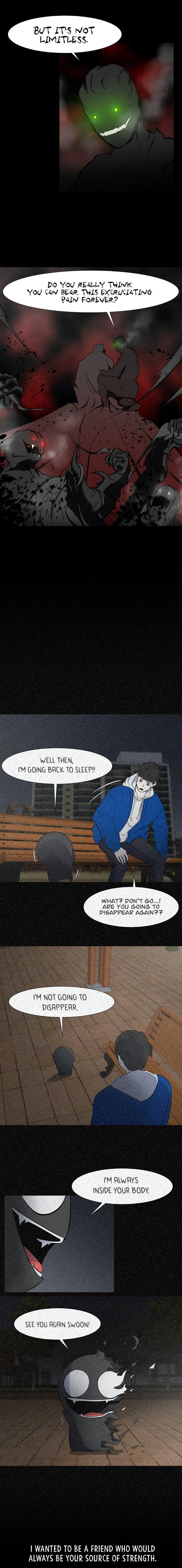 Page 2 of Chapter 43