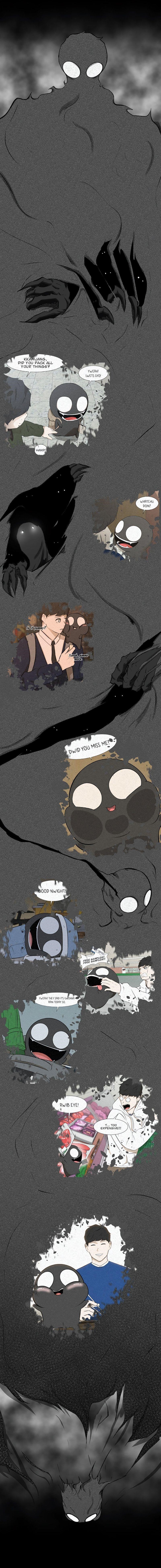 Page 3 of Chapter 43