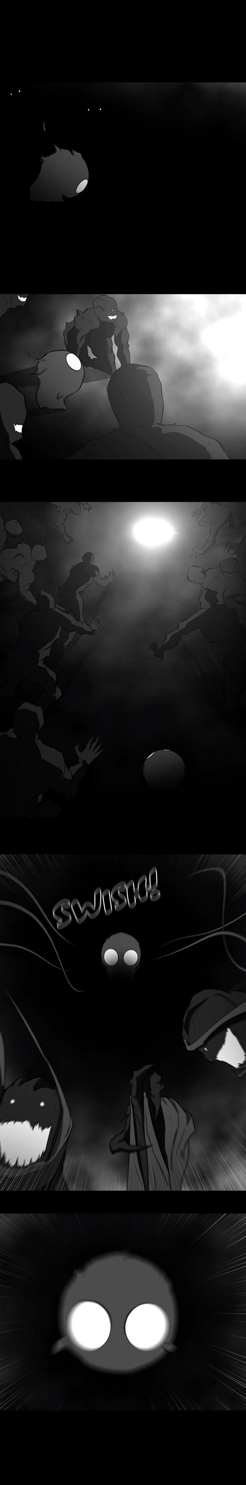 Page 4 of Chapter 43