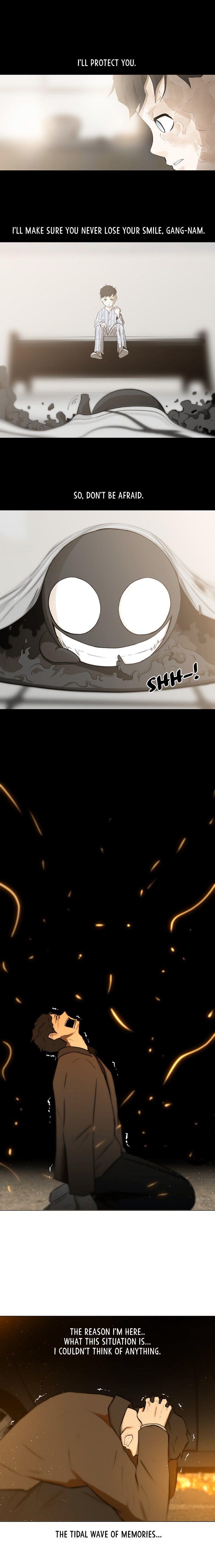 Page 5 of Chapter 43