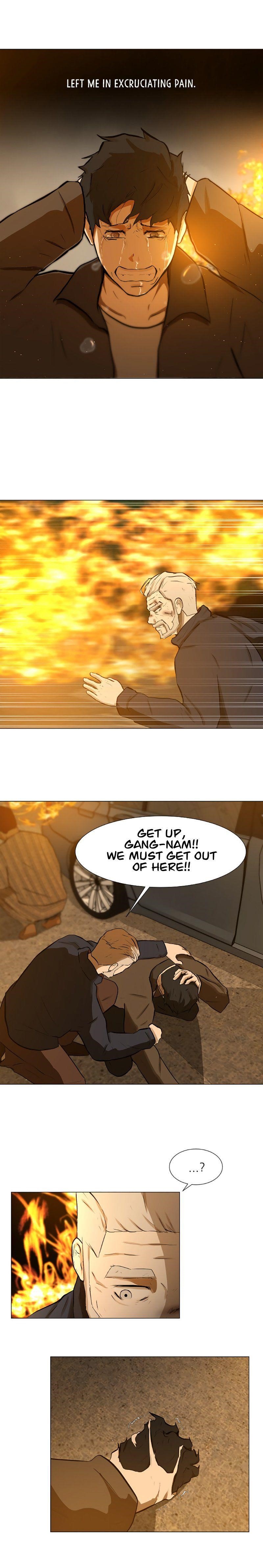 Page 6 of Chapter 43
