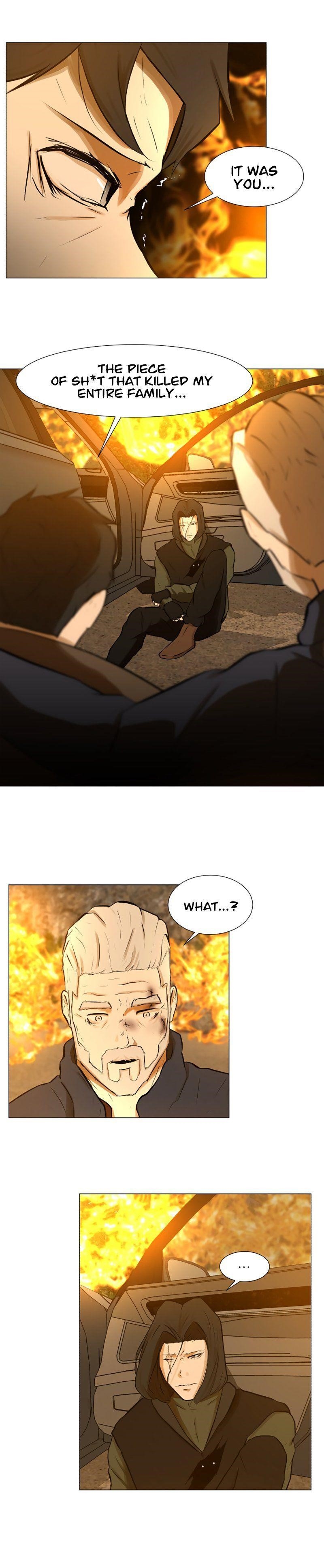 Page 7 of Chapter 43