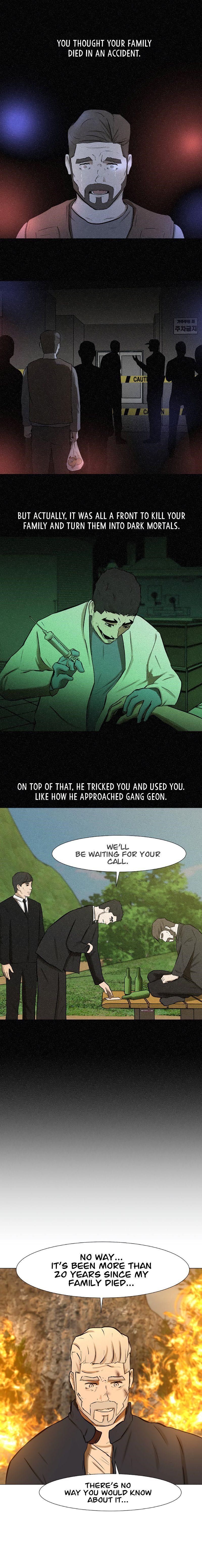 Page 9 of Chapter 43