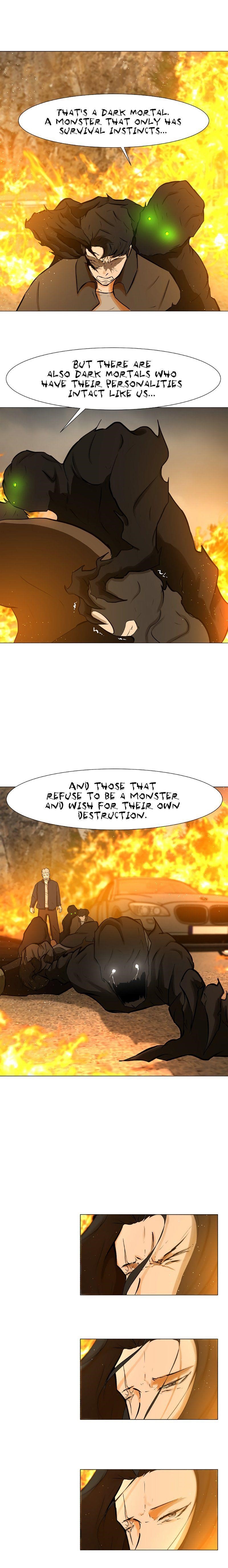 Page 11 of Chapter 43