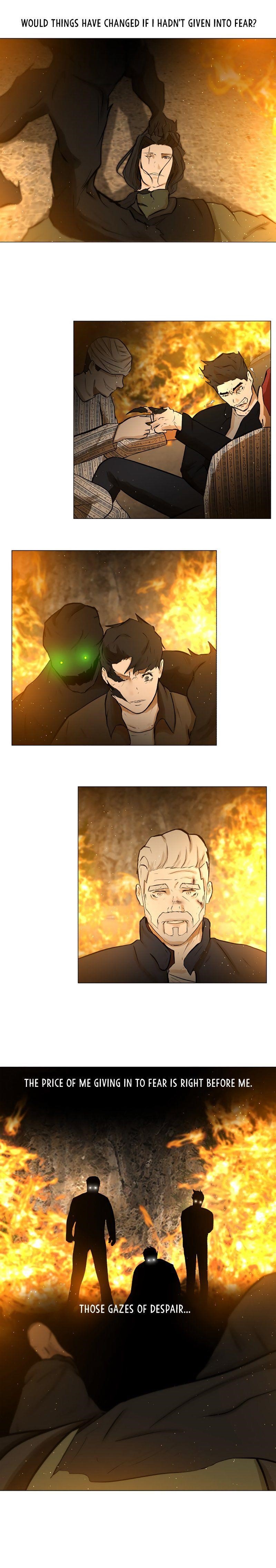 Page 12 of Chapter 43