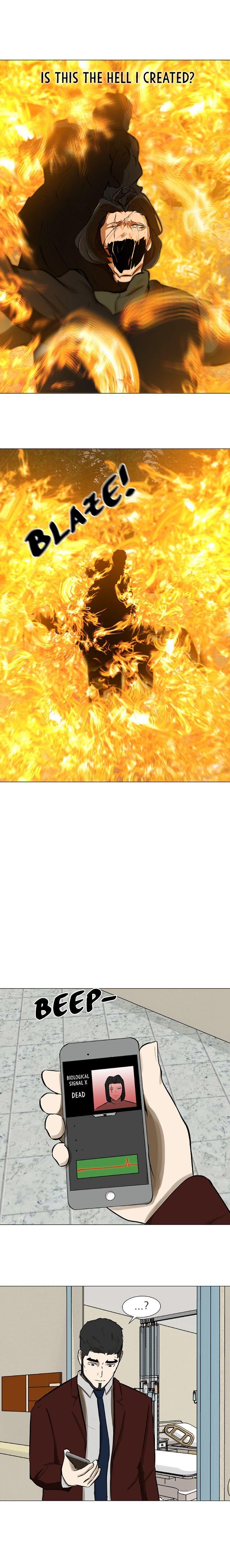 Page 13 of Chapter 43