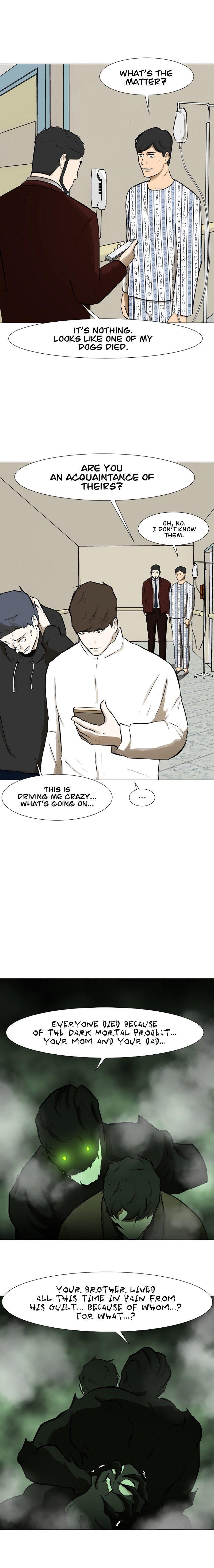 Page 14 of Chapter 43