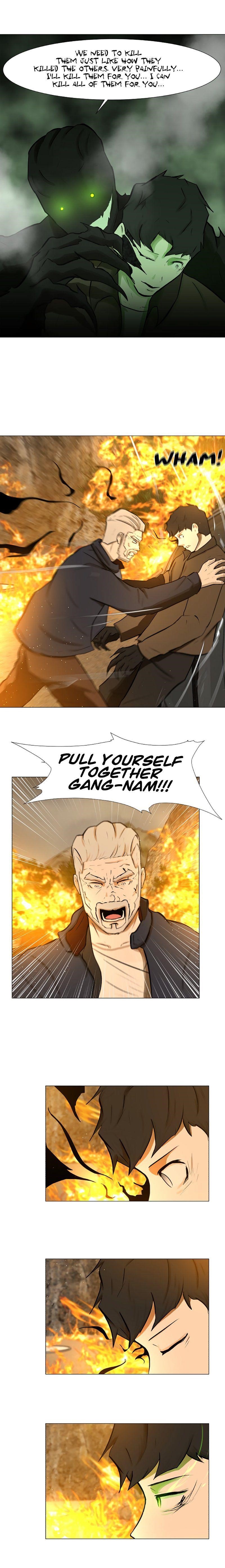 Page 15 of Chapter 43