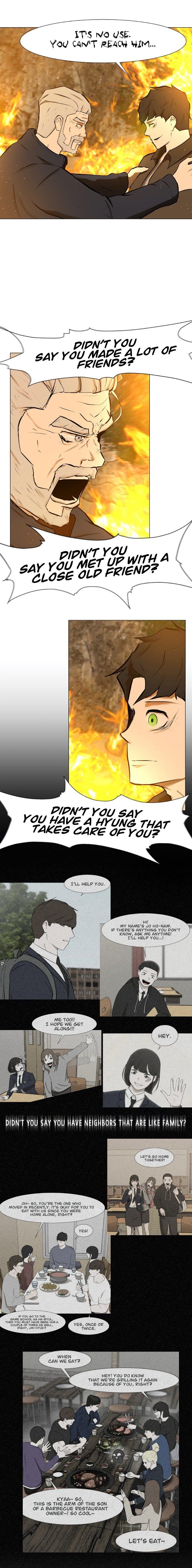 Page 16 of Chapter 43