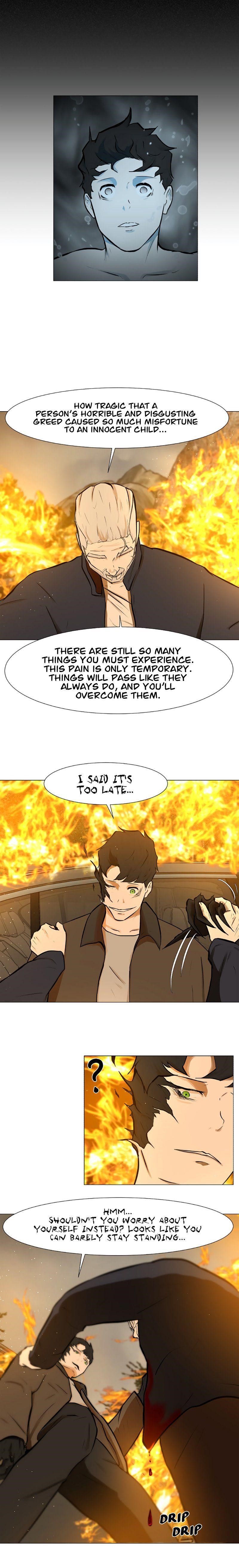 Page 17 of Chapter 43