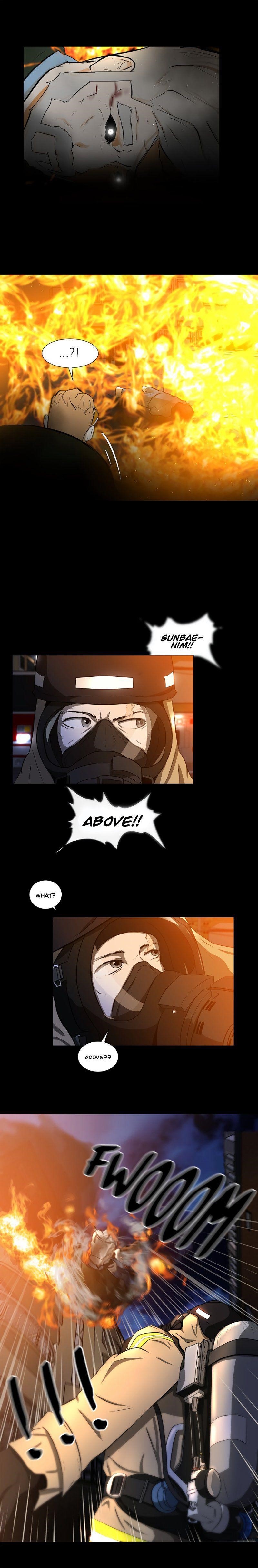Page 19 of Chapter 43