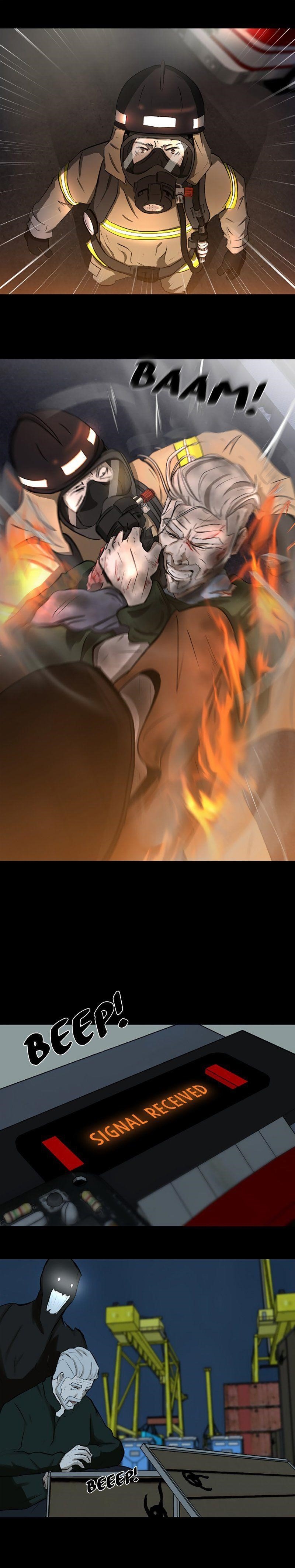 Page 20 of Chapter 43
