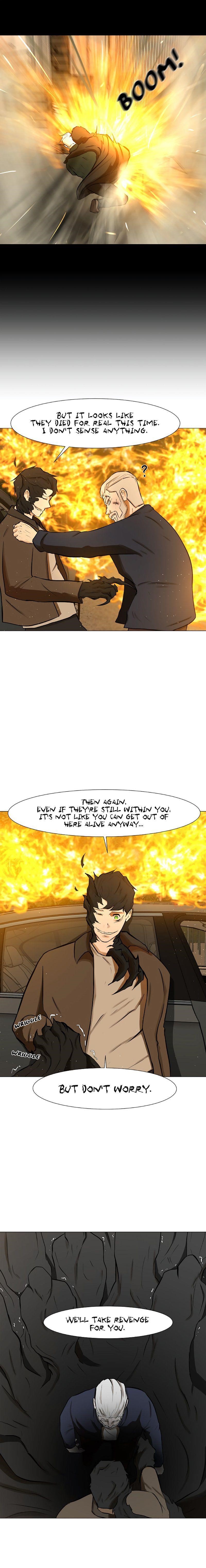 Page 21 of Chapter 43