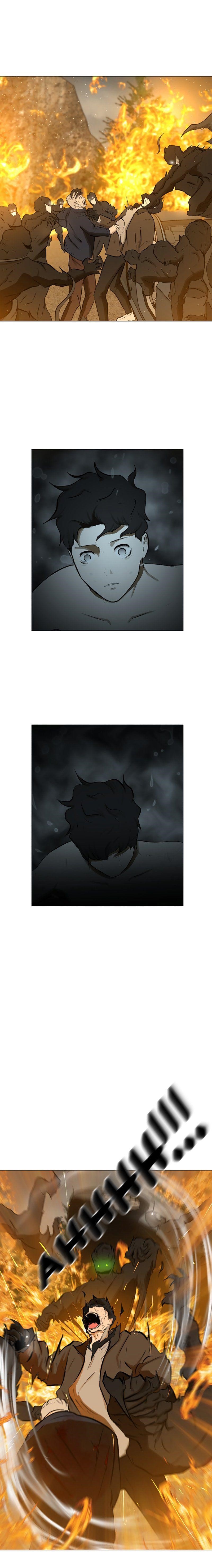 Page 23 of Chapter 43