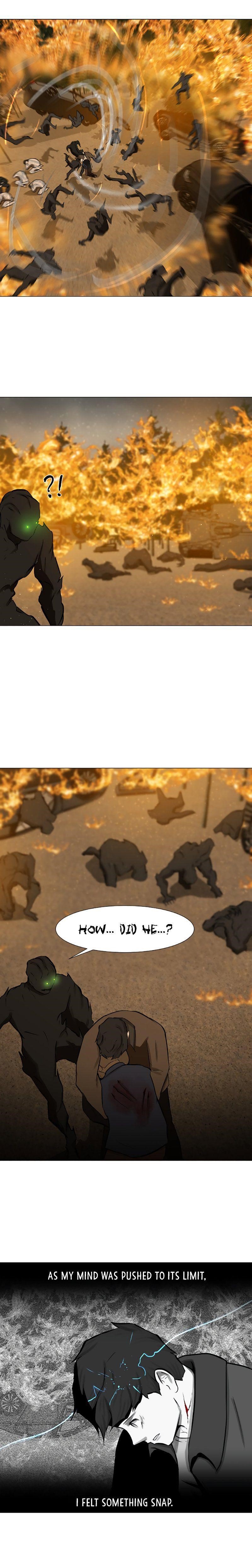 Page 24 of Chapter 43