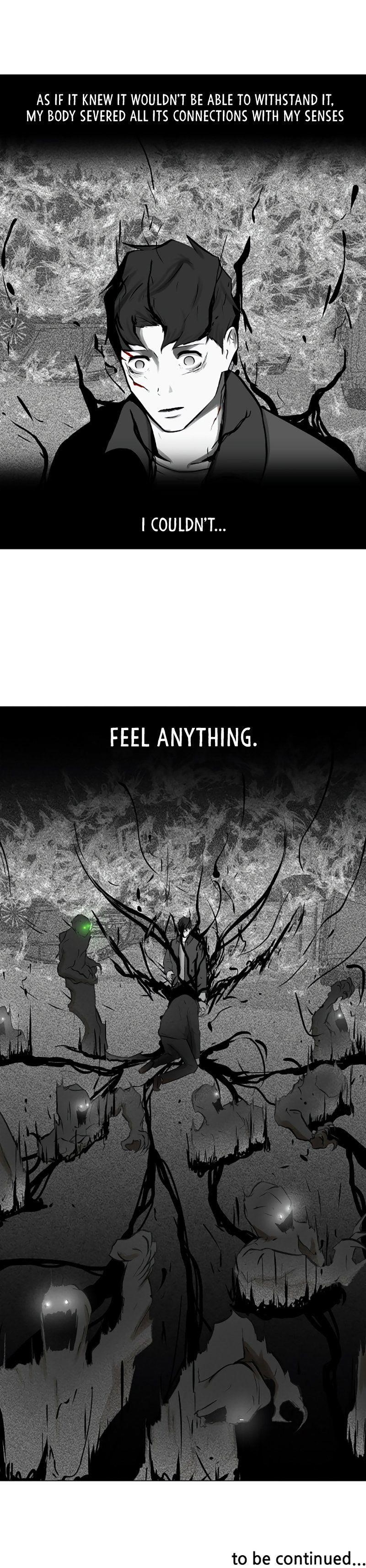 Page 25 of Chapter 43