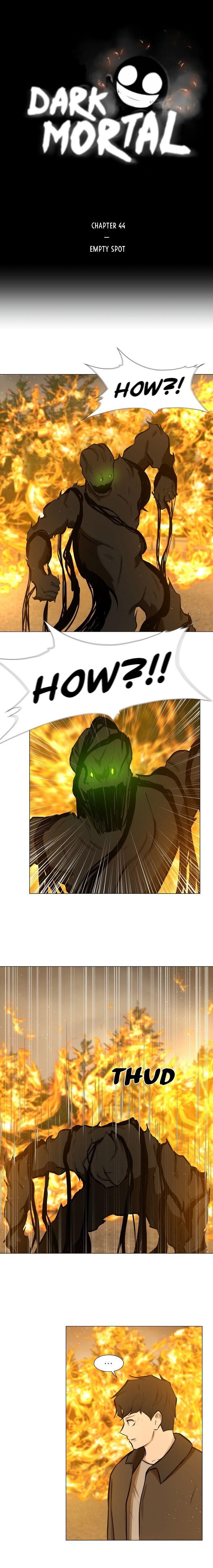 Page 1 of Chapter 44