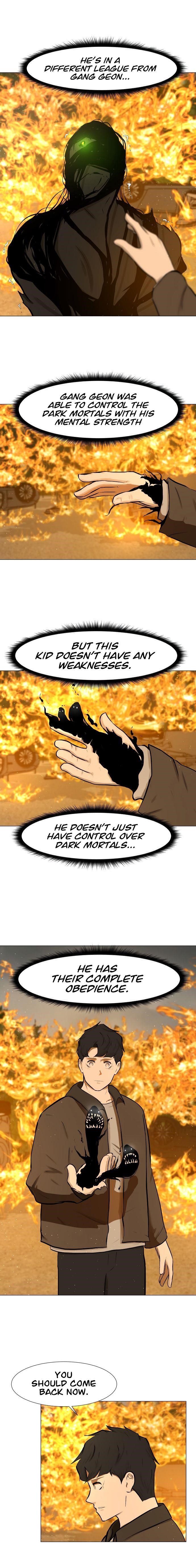 Page 3 of Chapter 44