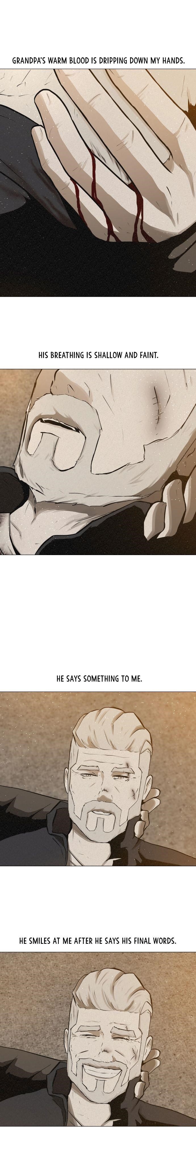 Page 6 of Chapter 44