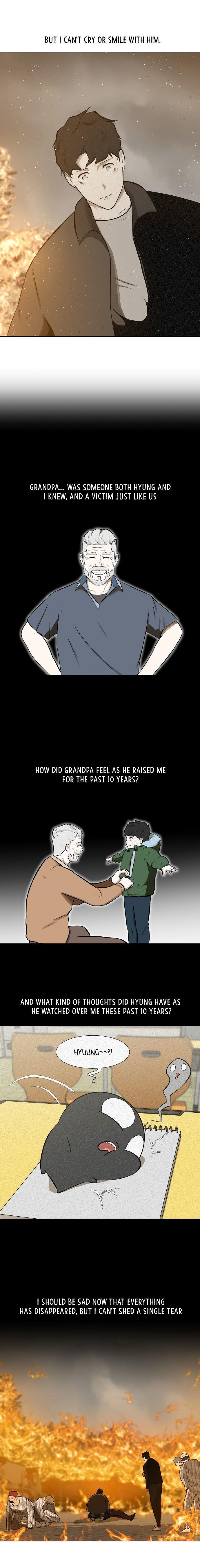 Page 7 of Chapter 44