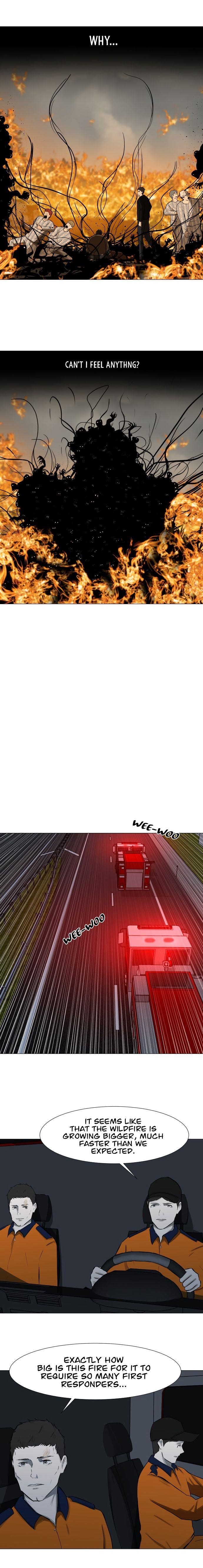 Page 8 of Chapter 44