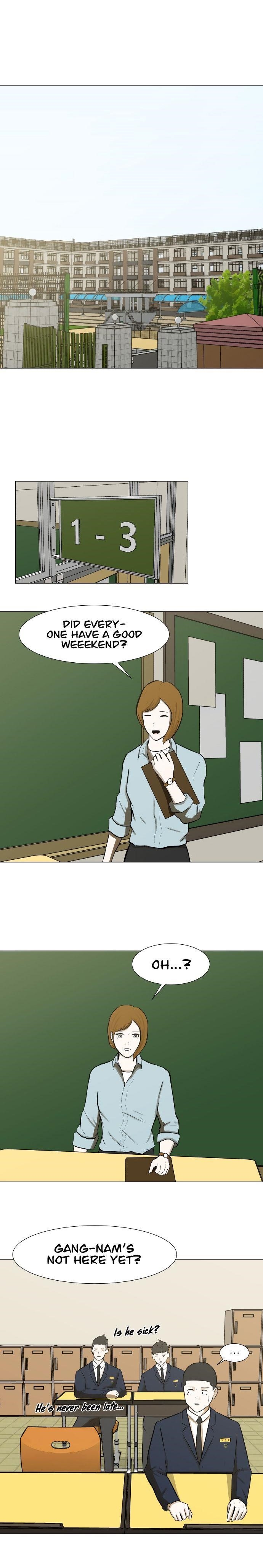 Page 10 of Chapter 44