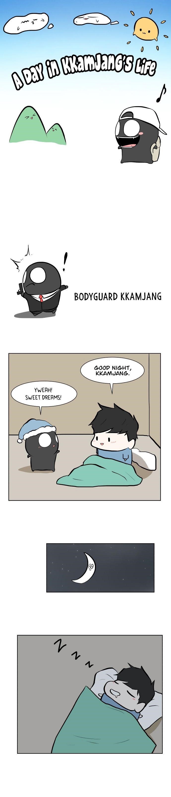 Page 1 of Chapter 45